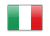 S.I.B. SOCIETA' ITALIANA BROKERS - Italiano